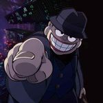 discusser-avatar