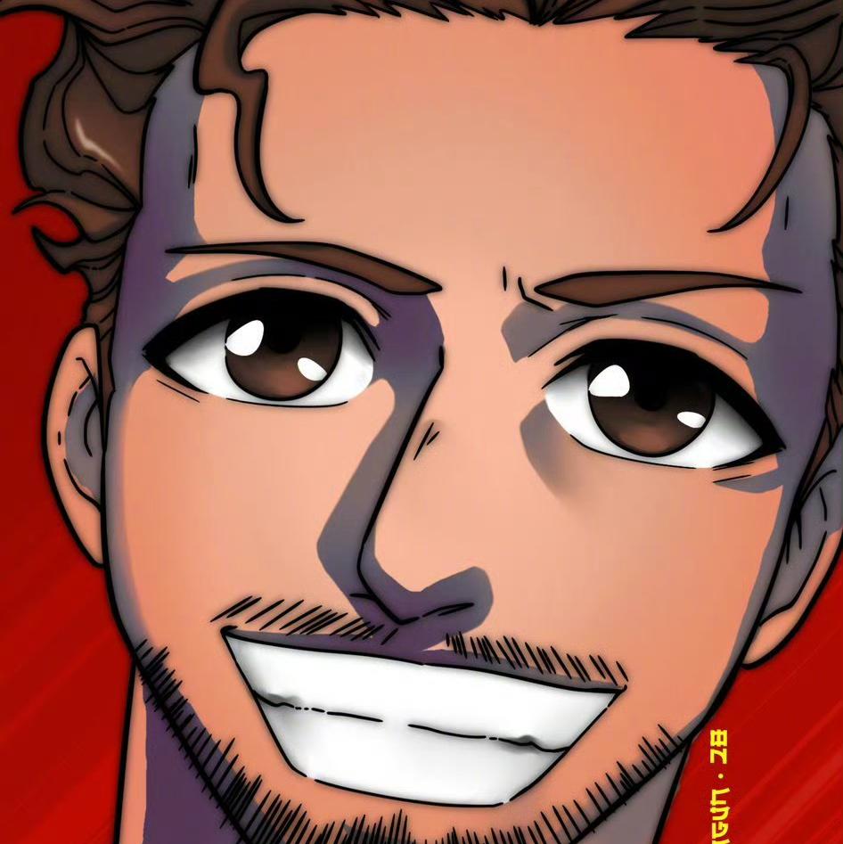 discusser-avatar