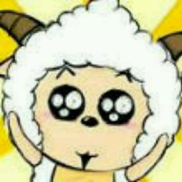 discusser-avatar