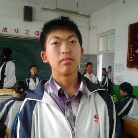 discusser-avatar