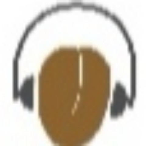discusser-avatar