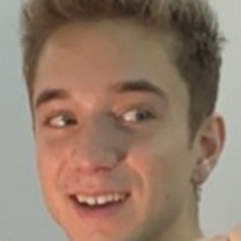 discusser-avatar