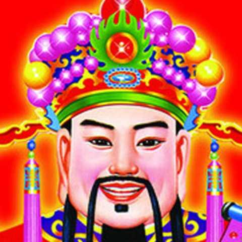 discusser-avatar