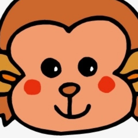 discusser-avatar