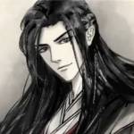 discusser-avatar