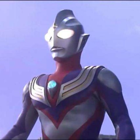 discusser-avatar