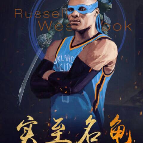 discusser-avatar