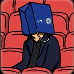 discusser-avatar