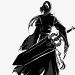 discusser-avatar
