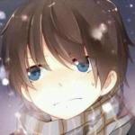 discusser-avatar
