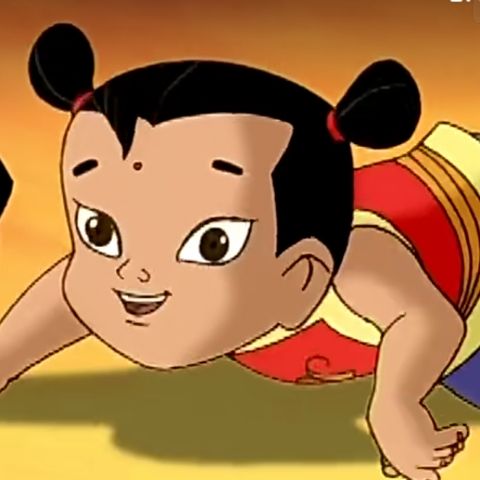 avatar