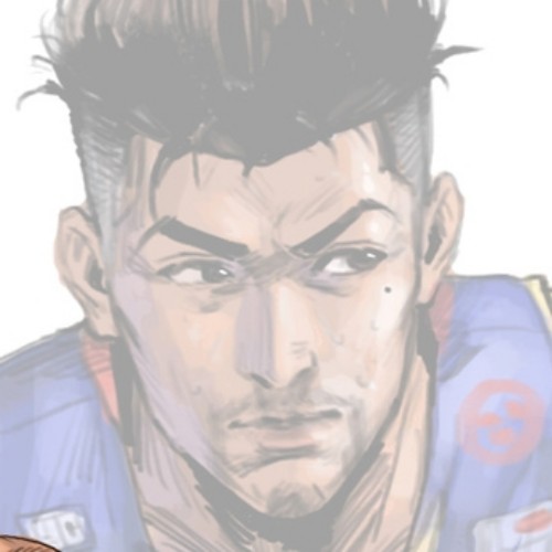 discusser-avatar