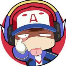 discusser-avatar