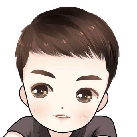 discusser-avatar