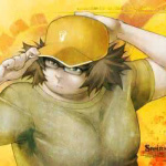 discusser-avatar