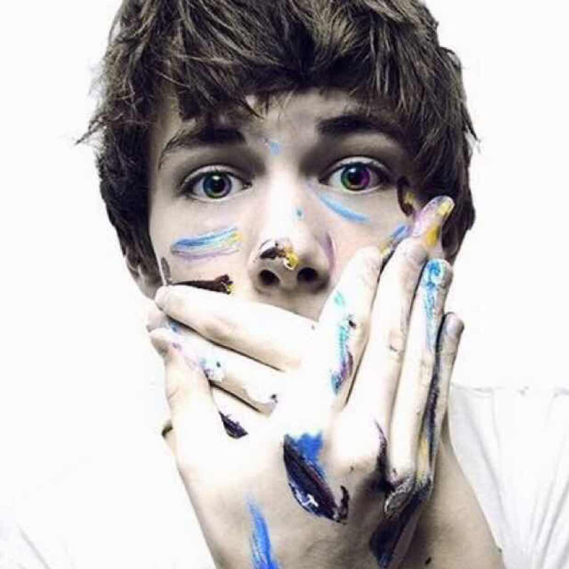 discusser-avatar