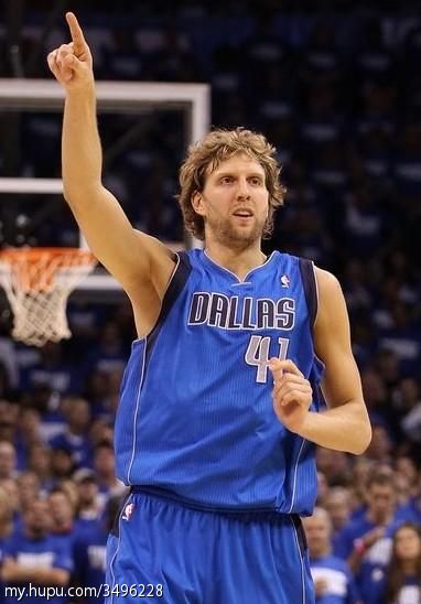 诺维斯基r30球衣 m-l