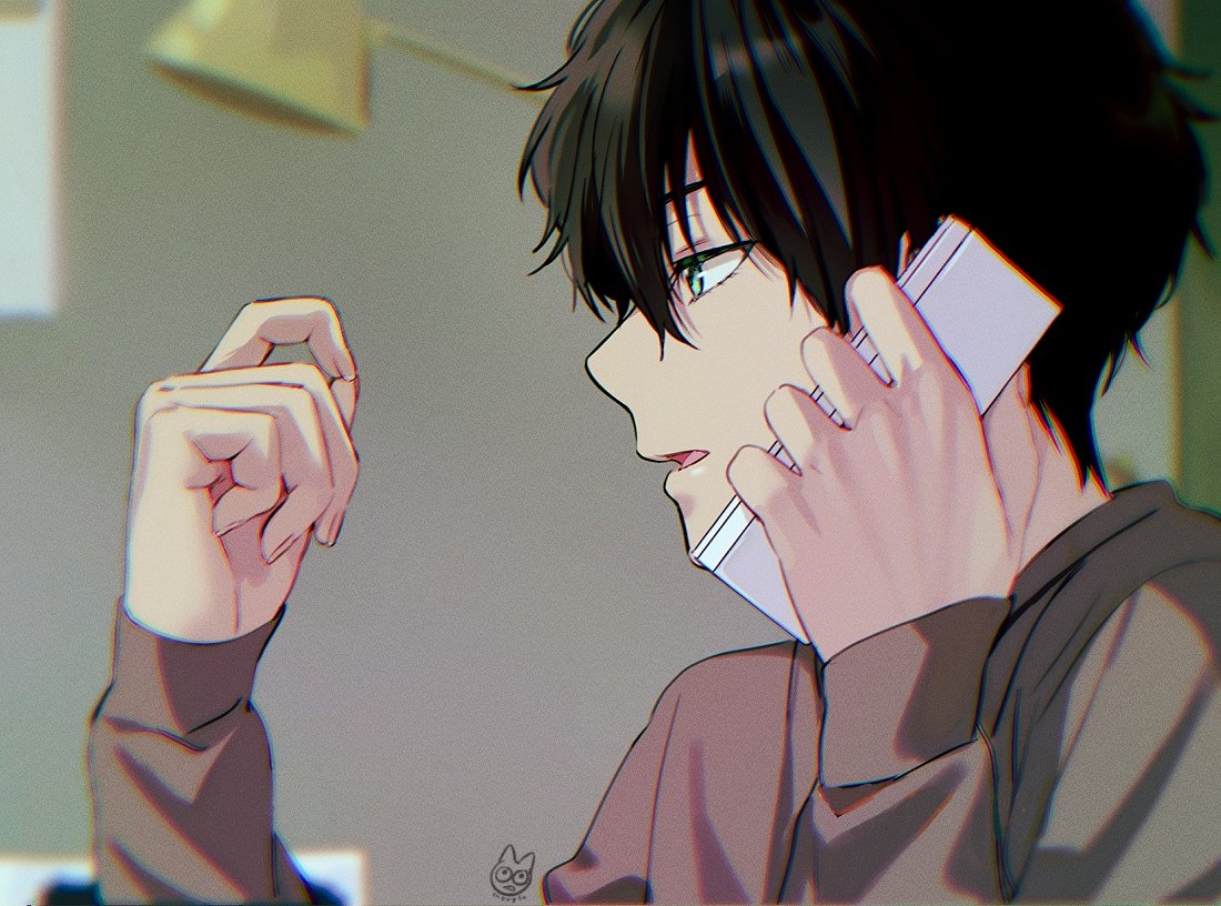 discusser-avatar