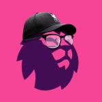 discusser-avatar