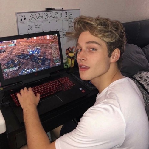 discusser-avatar