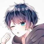 discusser-avatar