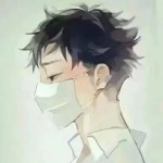 discusser-avatar