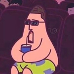 discusser-avatar