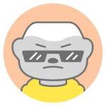 discusser-avatar