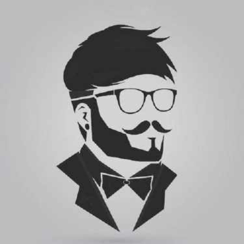 discusser-avatar