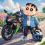 discusser-avatar