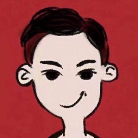 discusser-avatar