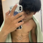 discusser-avatar