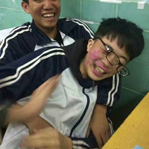 discusser-avatar