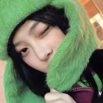 discusser-avatar