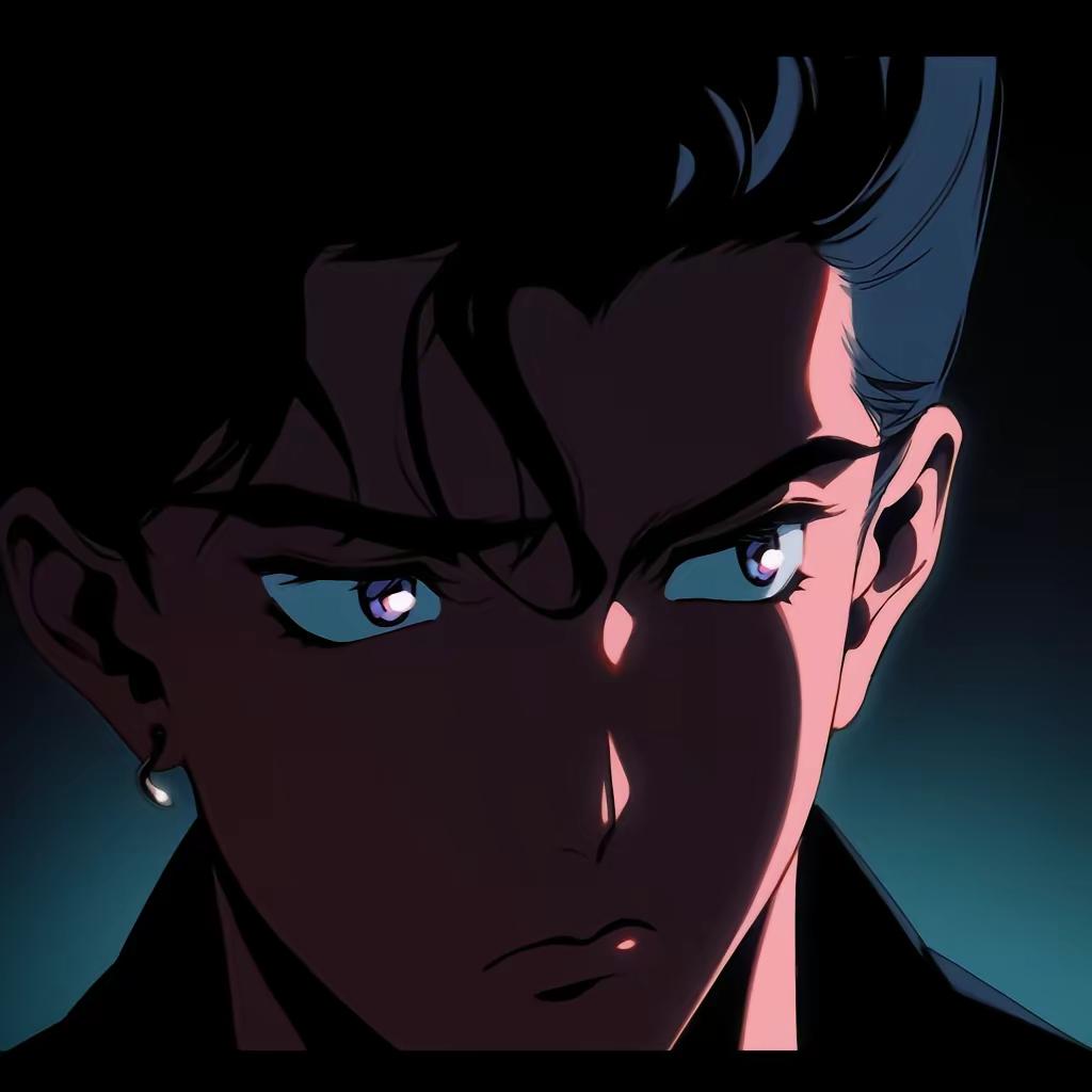 discusser-avatar