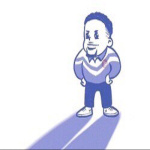 discusser-avatar