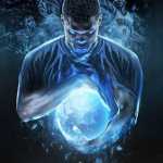 discusser-avatar