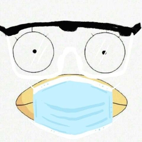 discusser-avatar