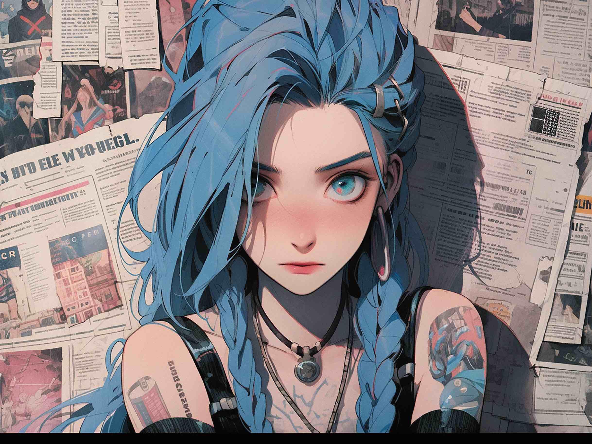 discusser-avatar