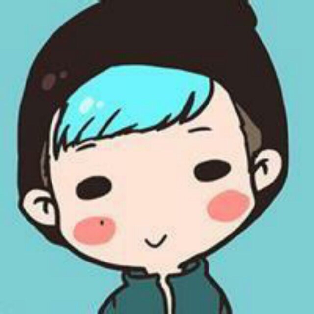 discusser-avatar