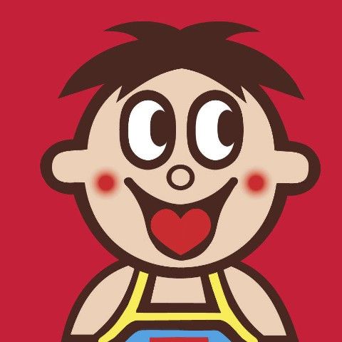 discusser-avatar