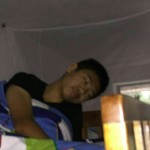 discusser-avatar