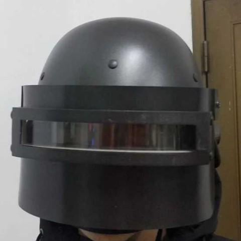 discusser-avatar