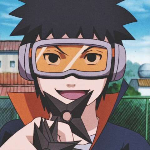 discusser-avatar