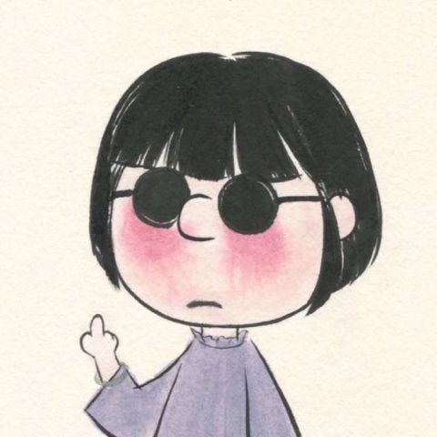 discusser-avatar