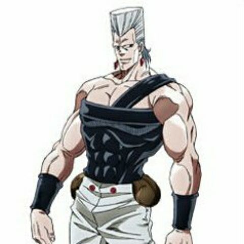 discusser-avatar