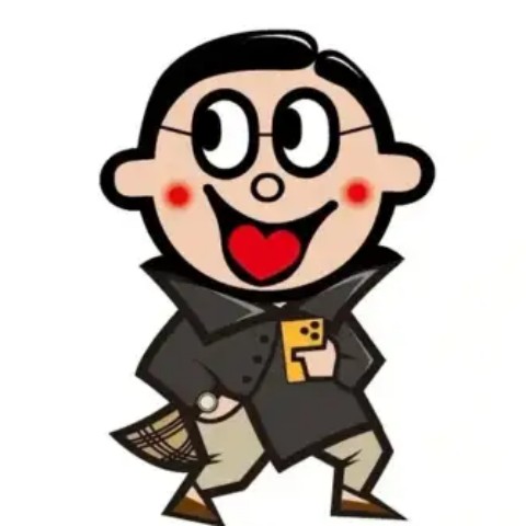 discusser-avatar