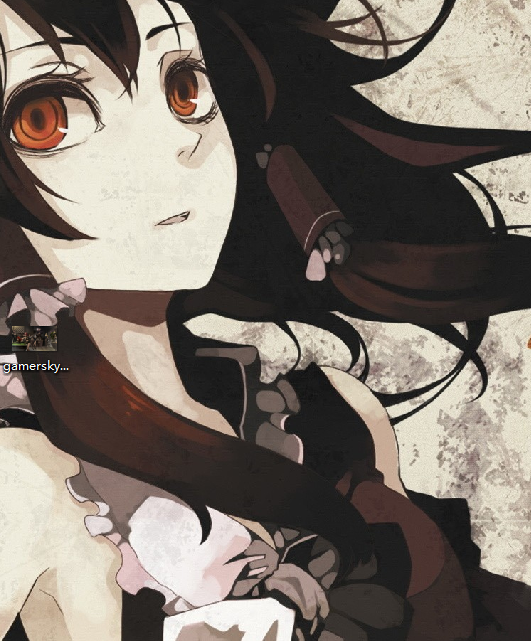 discusser-avatar