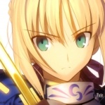 discusser-avatar