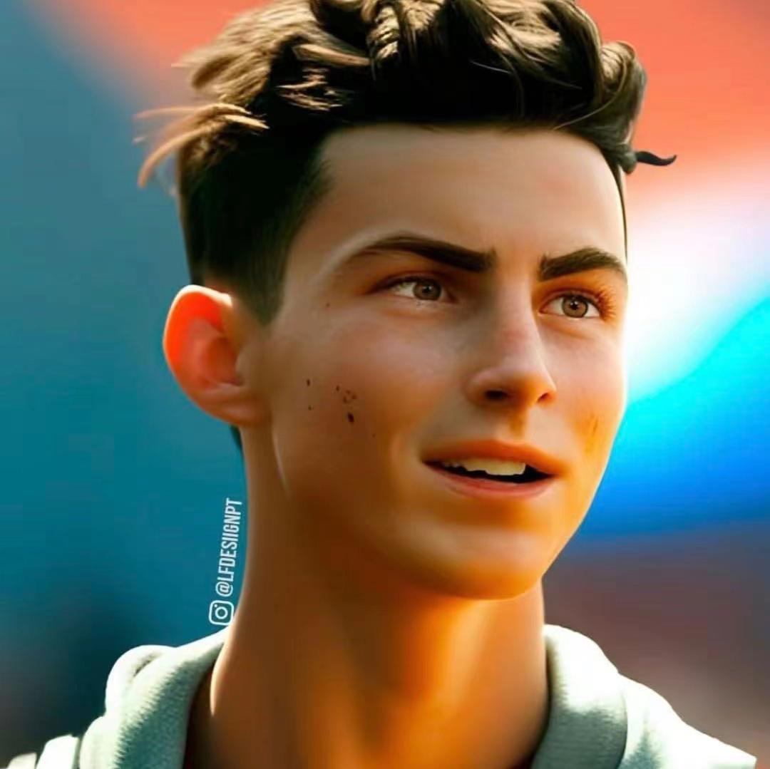 discusser-avatar